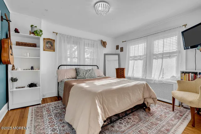 $729,000 | 22 Statesir Place, Red Bank, NJ 07701