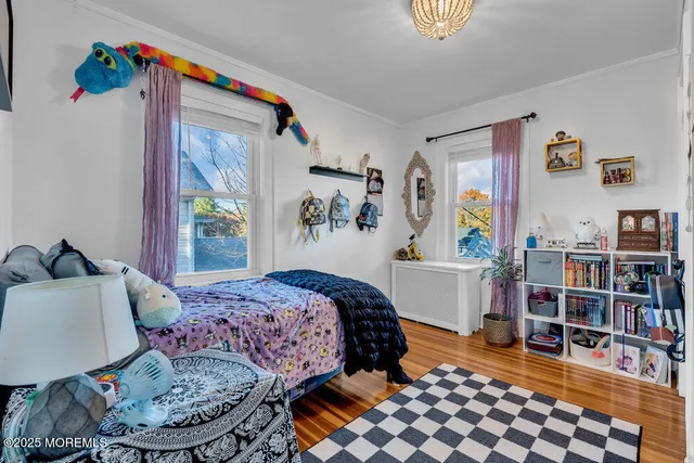 $729,000 | 22 Statesir Place, Red Bank, NJ 07701