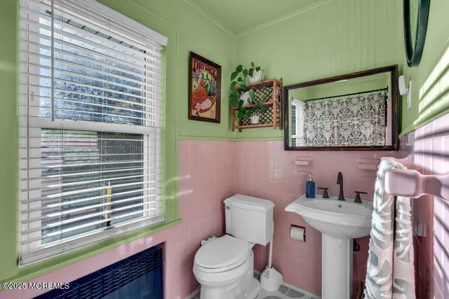 $729,000 | 22 Statesir Place, Red Bank, NJ 07701