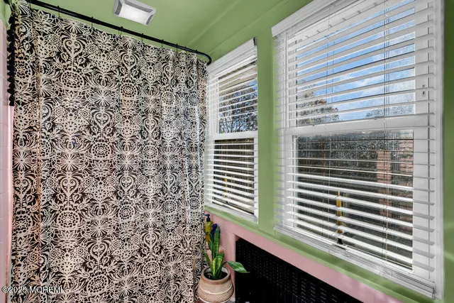 $729,000 | 22 Statesir Place, Red Bank, NJ 07701