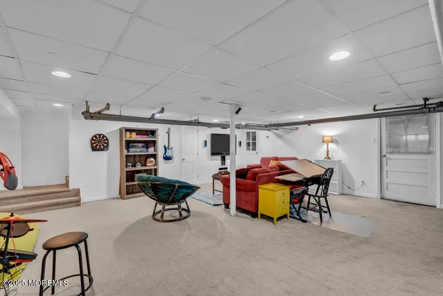 $729,000 | 22 Statesir Place, Red Bank, NJ 07701