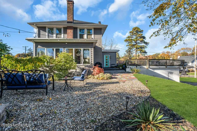 $729,000 | 22 Statesir Place, Red Bank, NJ 07701