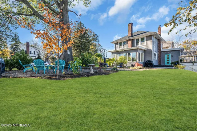 $729,000 | 22 Statesir Place, Red Bank, NJ 07701