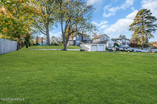 $729,000 | 22 Statesir Place, Red Bank, NJ 07701