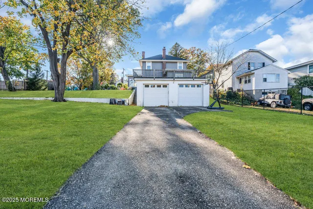 $729,000 | 22 Statesir Place, Red Bank, NJ 07701