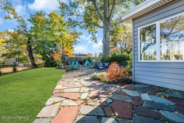 $729,000 | 22 Statesir Place, Red Bank, NJ 07701