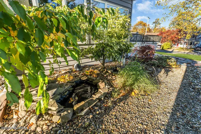 $729,000 | 22 Statesir Place, Red Bank, NJ 07701