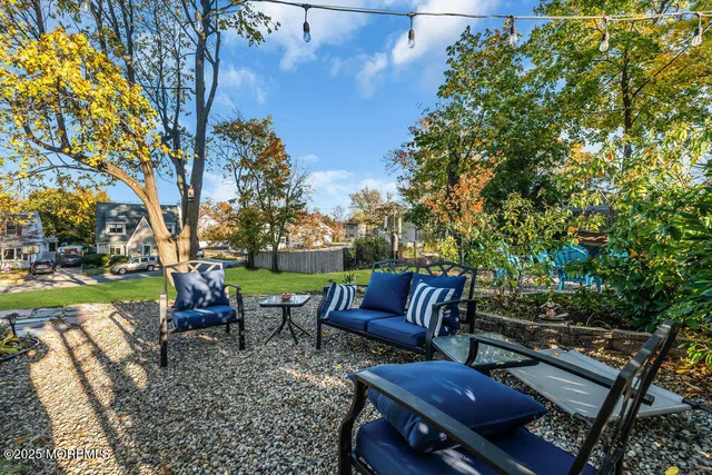 $729,000 | 22 Statesir Place, Red Bank, NJ 07701