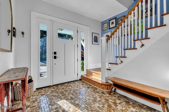 $729,000 | 22 Statesir Place, Red Bank, NJ 07701