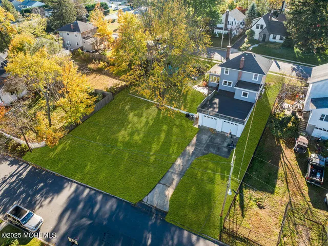 $729,000 | 22 Statesir Place, Red Bank, NJ 07701