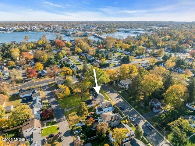 $729,000 | 22 Statesir Place, Red Bank, NJ 07701