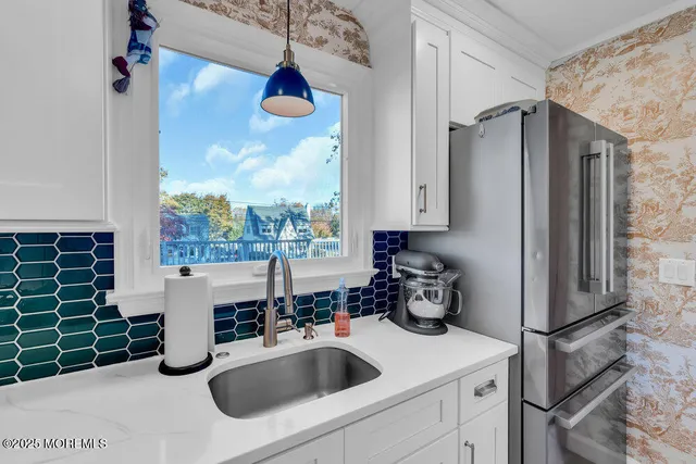 $729,000 | 22 Statesir Place, Red Bank, NJ 07701