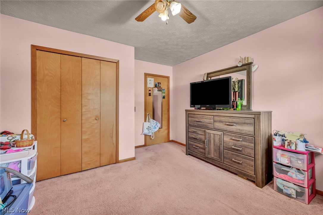 1141 Novak Road Grafton, OH 44044 - Photo 25 of 40 Gallery Image 25