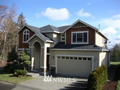 18 211th Street Southwest Bothell, WA 98021 - Photo 1 of 1