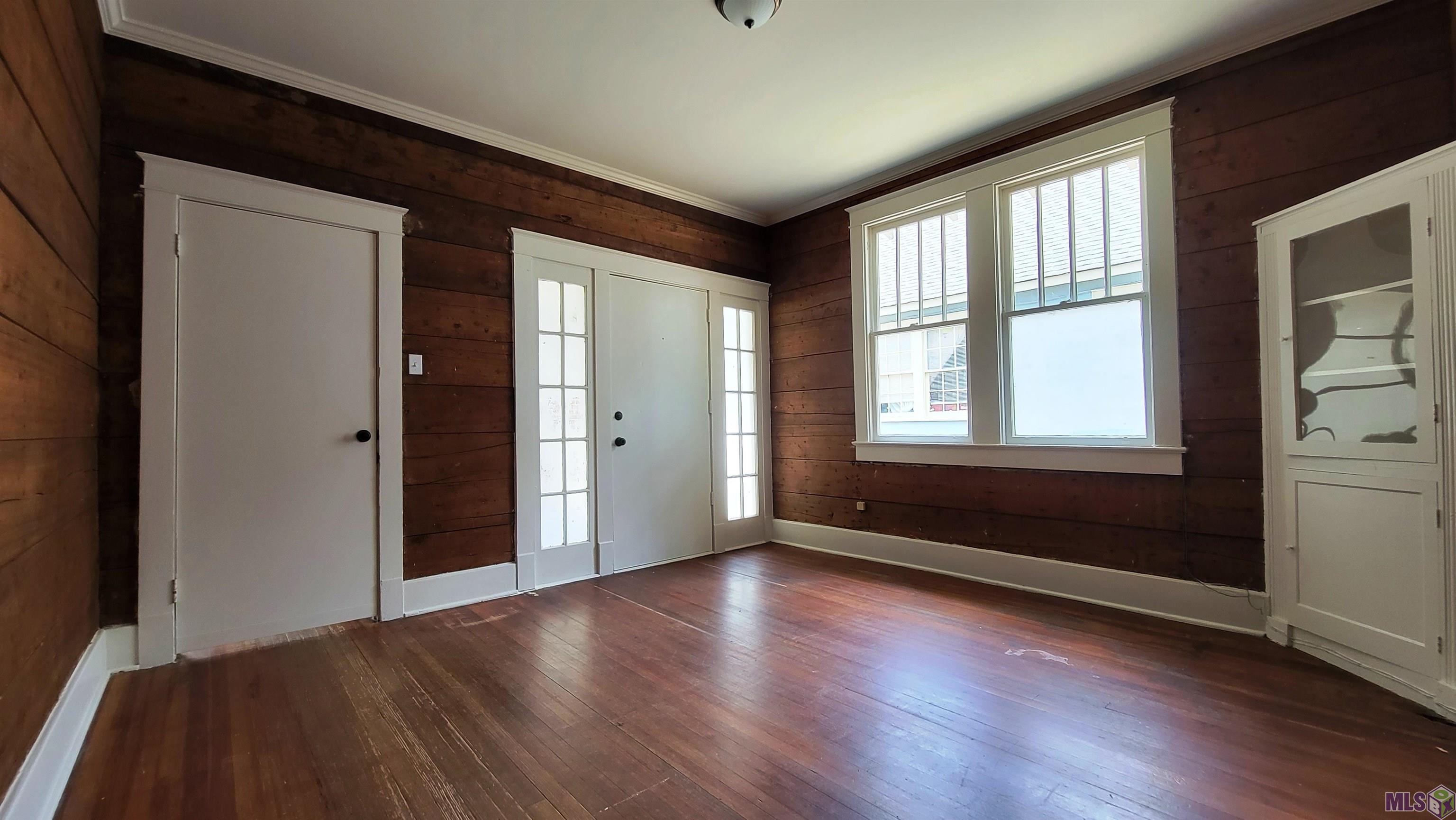 342 East State Street Baton Rouge, LA 70802 - Photo 14 of 19