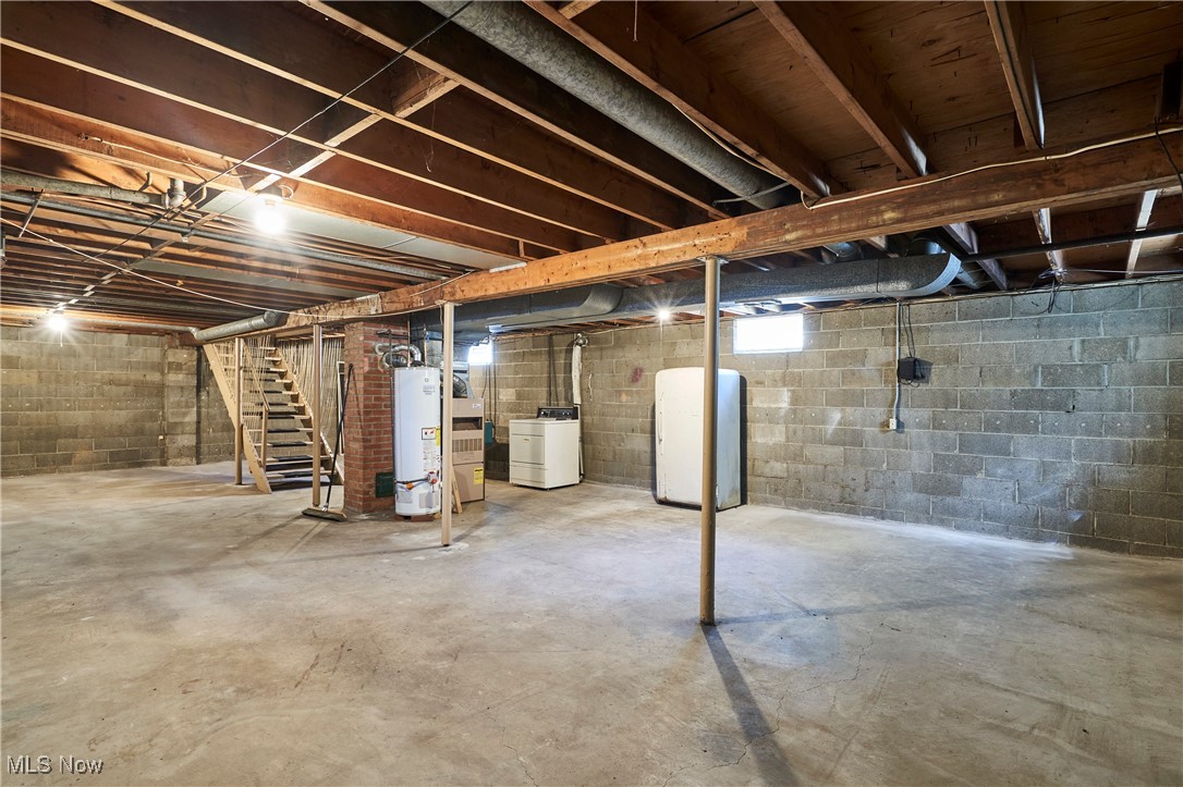 1645 Bronson Road Akron, OH 44305 - Photo 16 of 17 Gallery Image 16