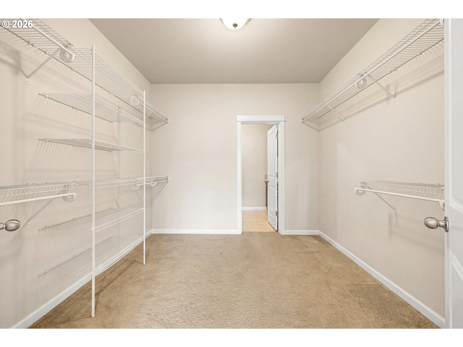 1650 South 15th Way Ridgefield, WA 98642 - Photo 17 of 29