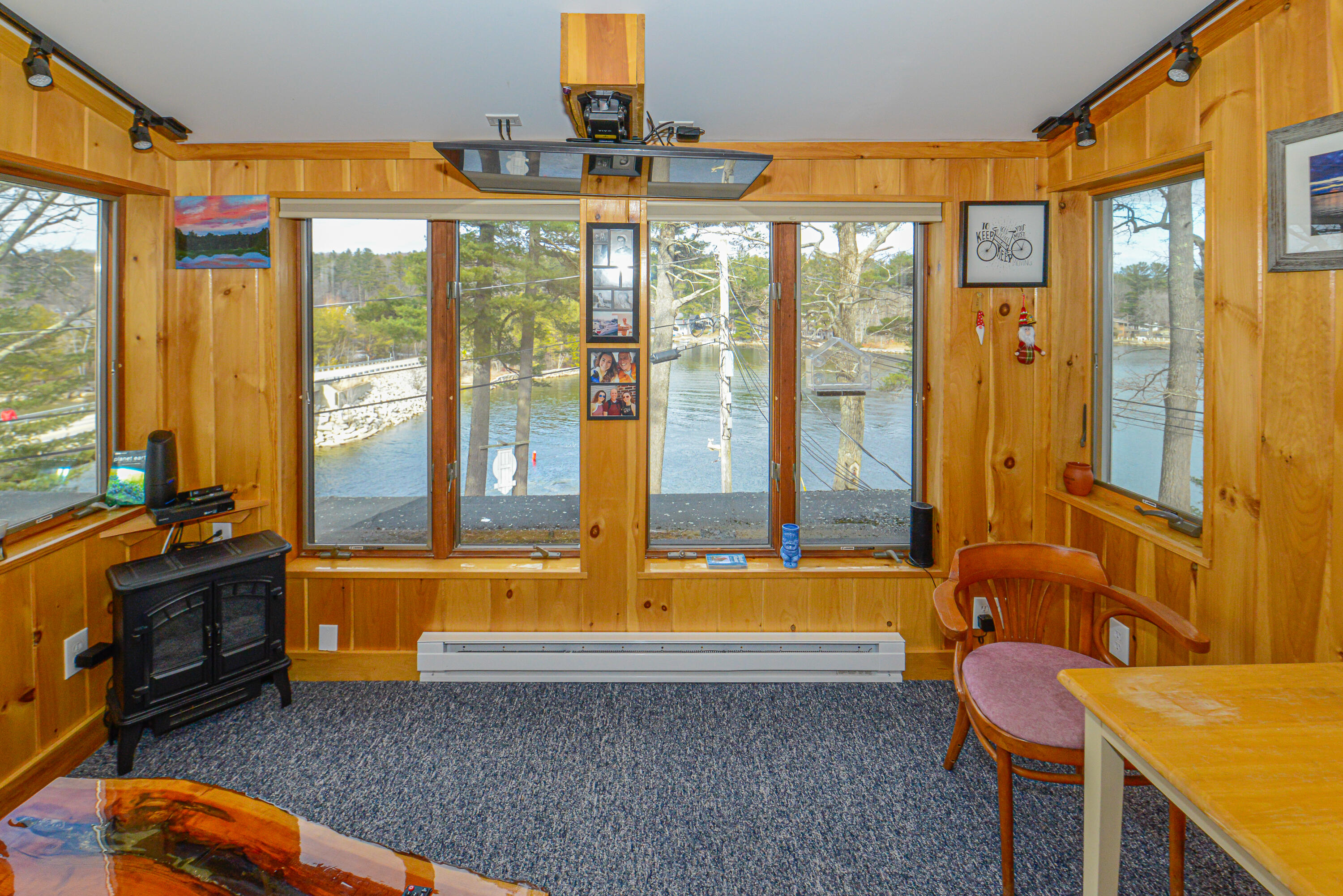 661 Whites Bridge Road, Unit 2 Standish, ME 04084 - Photo 14 of 36 661 whites bridge road-16