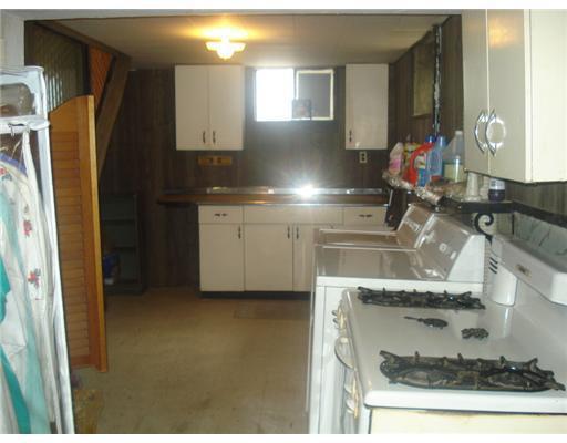 1744 Pembrook Road Springfield, OH 45504 - Photo 12 of 18
