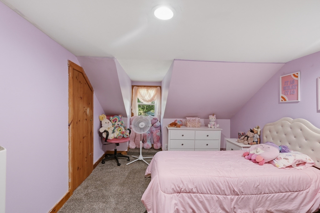 20 South Shore Road Westminster, MA 01473 - Photo 19 of 33 Gallery Image 19