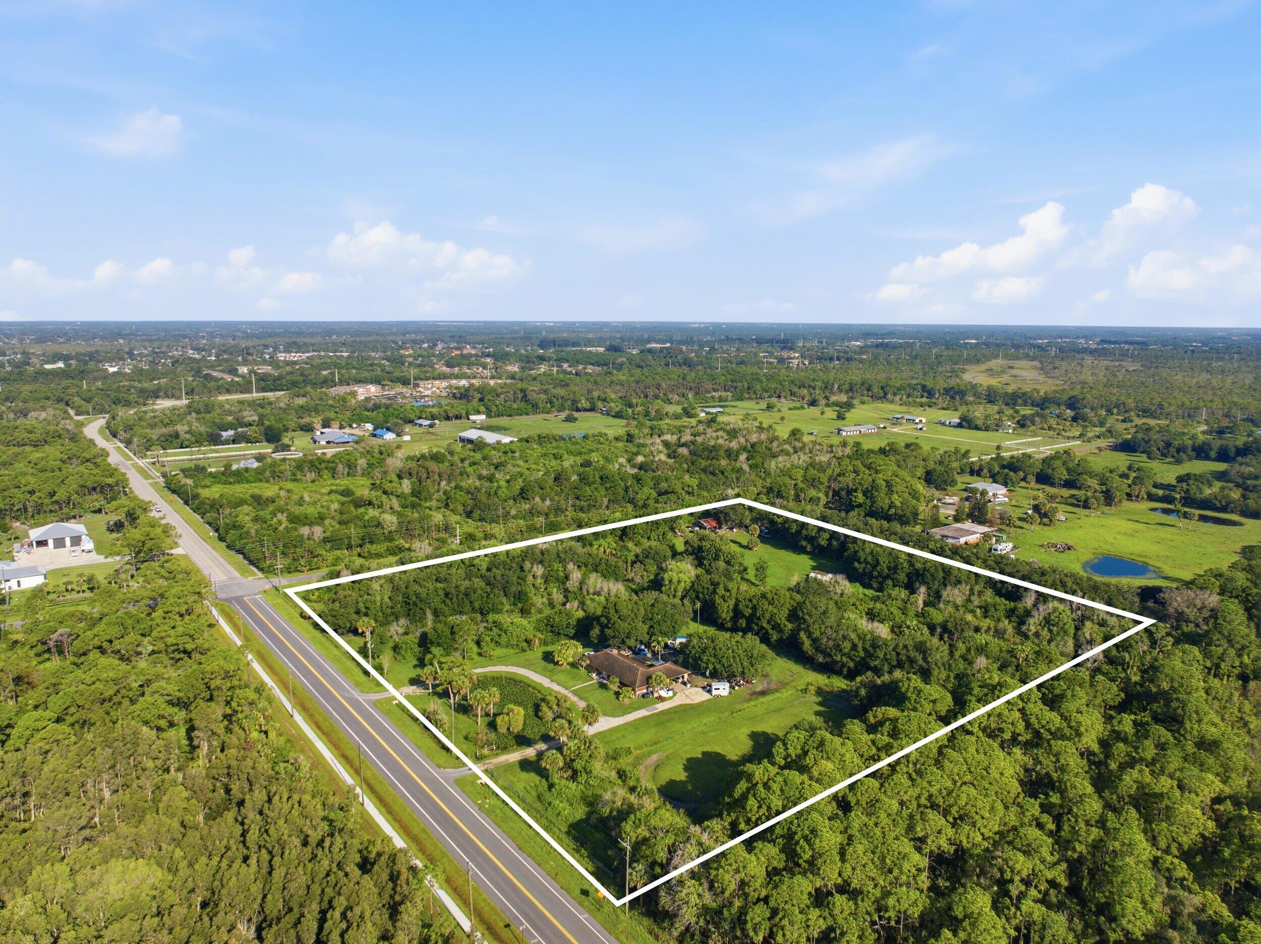 1600 Tilton Road Port St. Lucie, FL 34952 - Photo 17 of 18 17_dji_20260820071017_0159_d_1