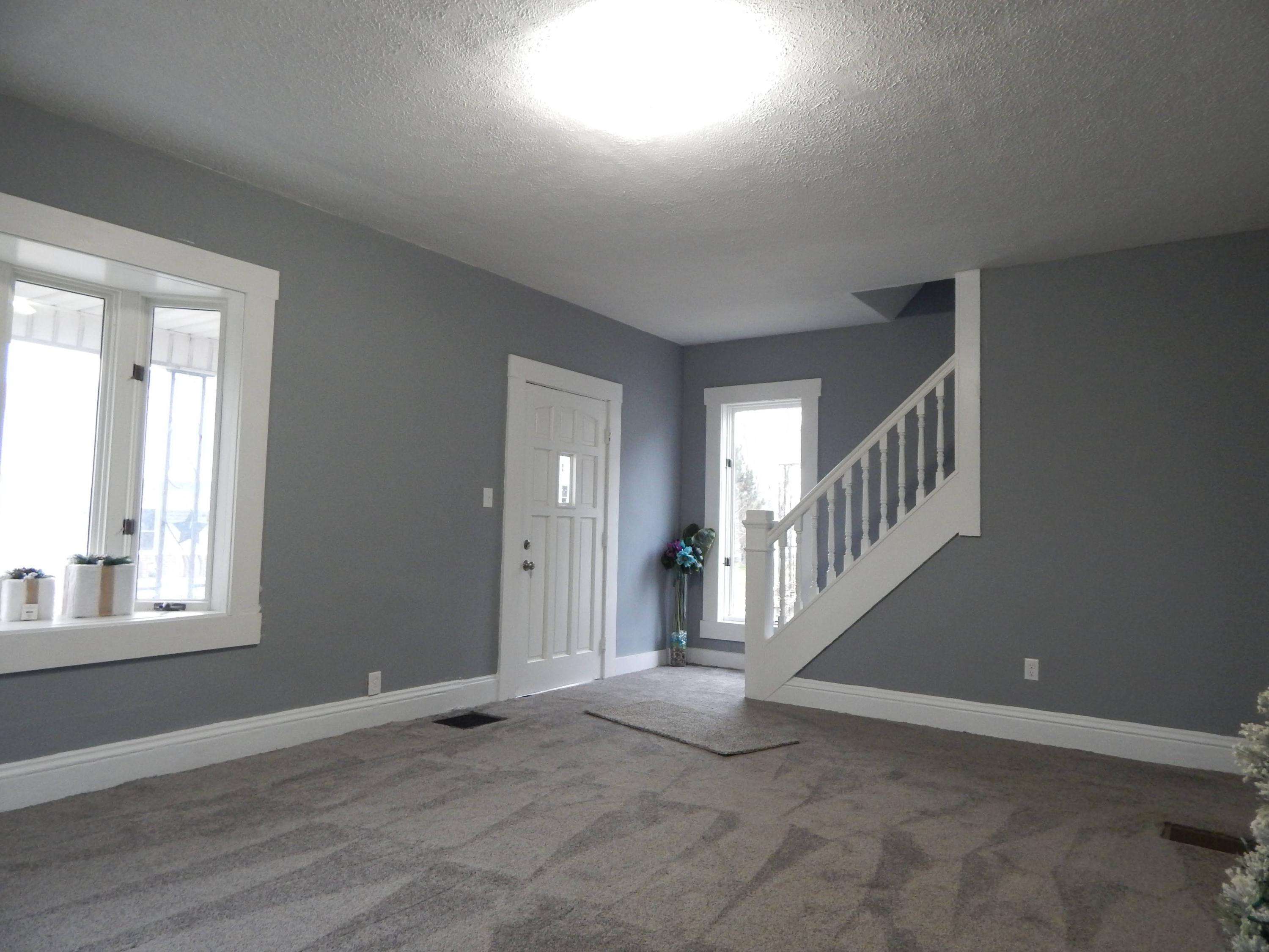 1704 Prospect Street Springfield, OH 45503 - Photo 24 of 63 Gallery Image 24