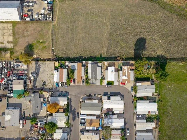 a view of an ocean and a mountain
