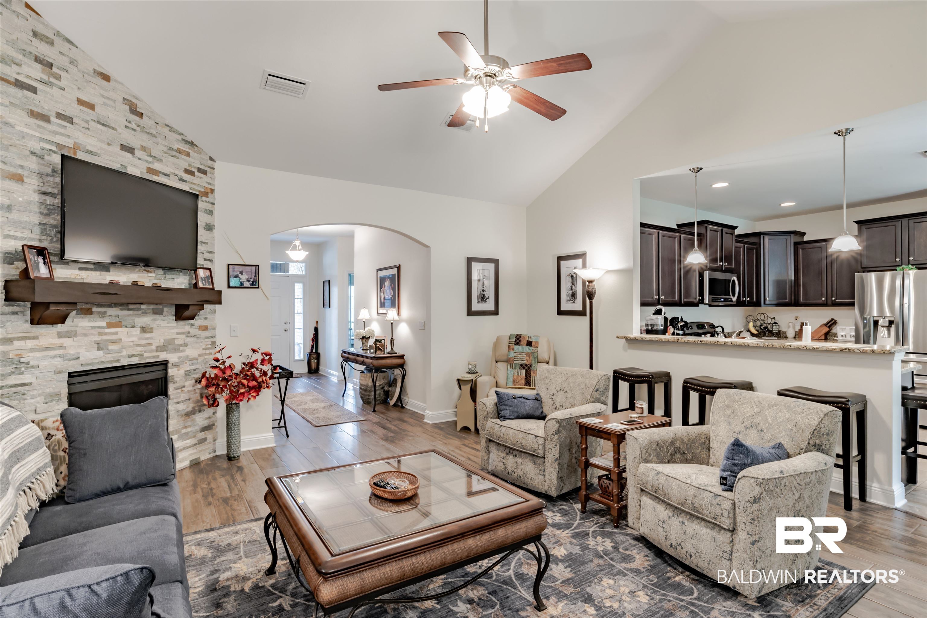 1220 Surrey Loop Foley, AL 36535 - Photo 13 of 31