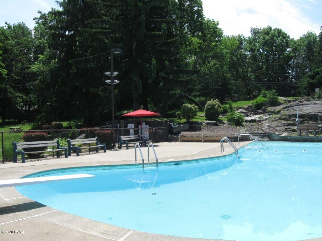 20 C Boat House Road Lake Ariel, PA 18436 - Photo 12 of 27