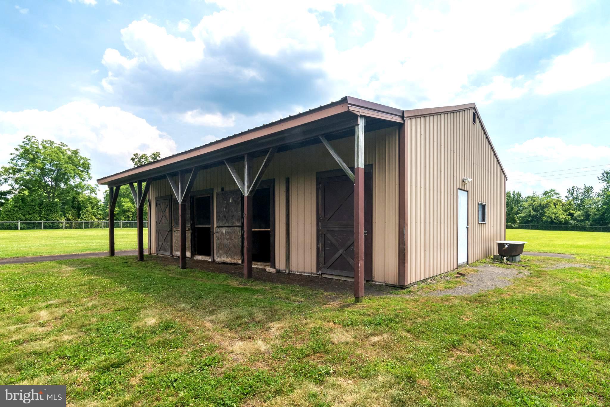 3420 Fry Road Harleysville, PA 19438 - Photo 54 of 71 Gallery Image 54