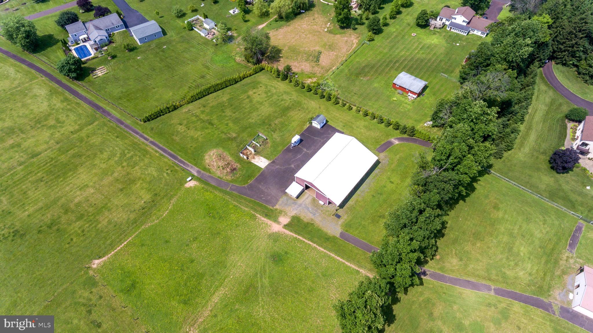 3420 Fry Road Harleysville, PA 19438 - Photo 63 of 71 Gallery Image 63