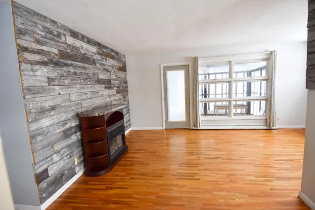 $165,000 | 308 Maple Avenue South, Thief River Falls, MN 56701