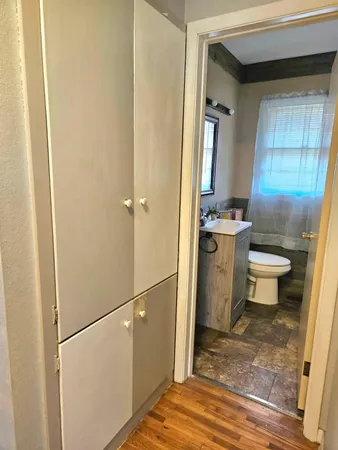 $165,000 | 308 Maple Avenue South, Thief River Falls, MN 56701