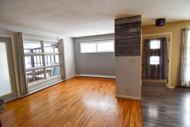 $165,000 | 308 Maple Avenue South, Thief River Falls, MN 56701