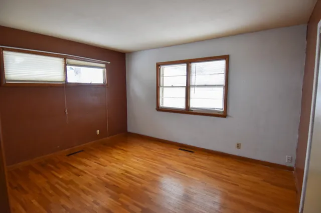 $165,000 | 308 Maple Avenue South, Thief River Falls, MN 56701