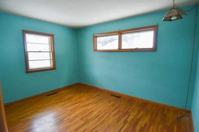 $165,000 | 308 Maple Avenue South, Thief River Falls, MN 56701