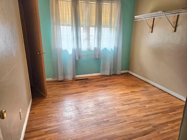 $165,000 | 308 Maple Avenue South, Thief River Falls, MN 56701