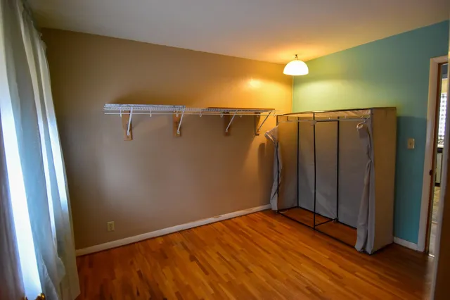 $165,000 | 308 Maple Avenue South, Thief River Falls, MN 56701