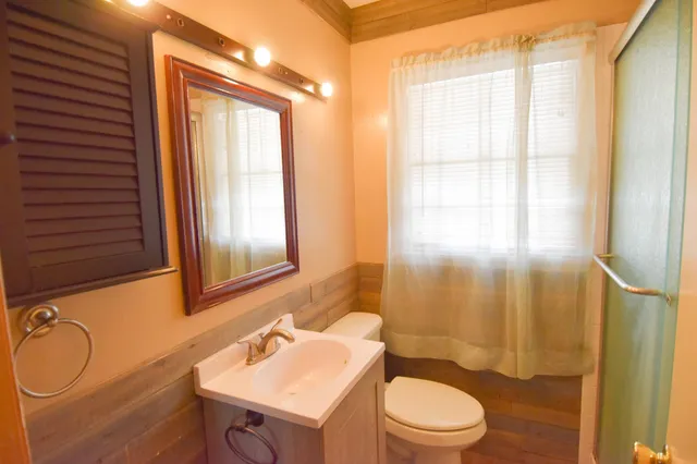 $165,000 | 308 Maple Avenue South, Thief River Falls, MN 56701