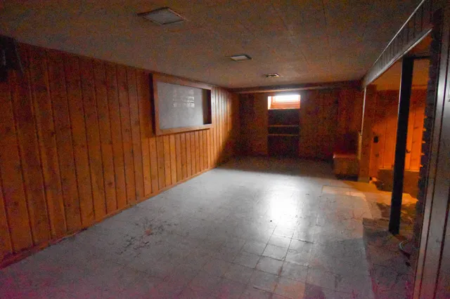 $165,000 | 308 Maple Avenue South, Thief River Falls, MN 56701