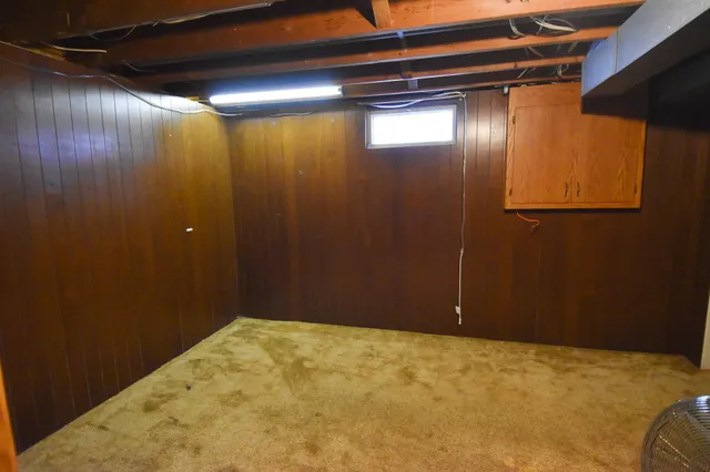 $165,000 | 308 Maple Avenue South, Thief River Falls, MN 56701