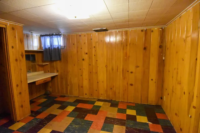 $165,000 | 308 Maple Avenue South, Thief River Falls, MN 56701