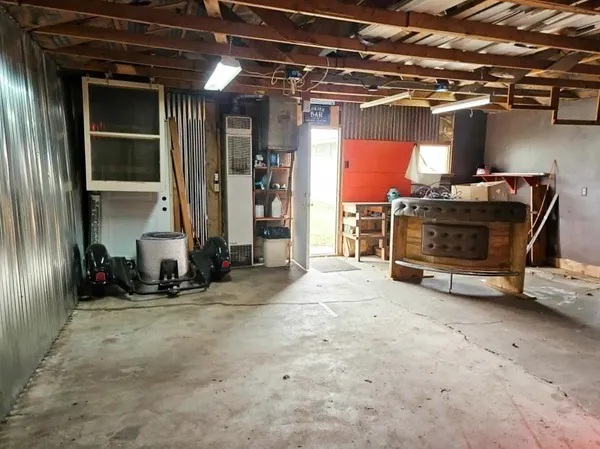 $165,000 | 308 Maple Avenue South, Thief River Falls, MN 56701