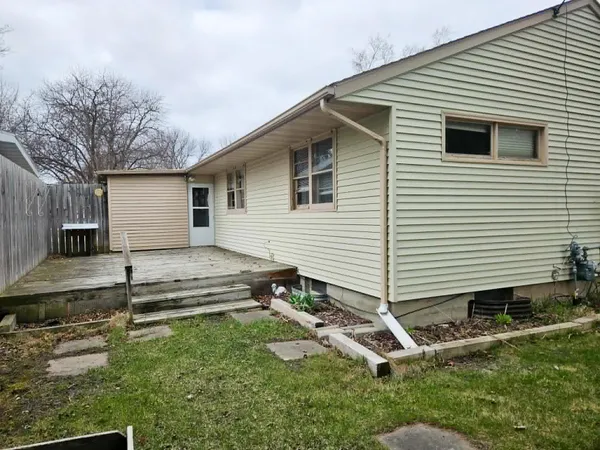 $165,000 | 308 Maple Avenue South, Thief River Falls, MN 56701