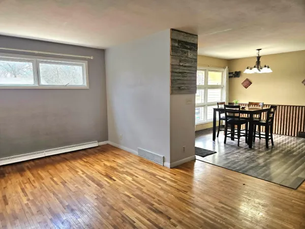$165,000 | 308 Maple Avenue South, Thief River Falls, MN 56701