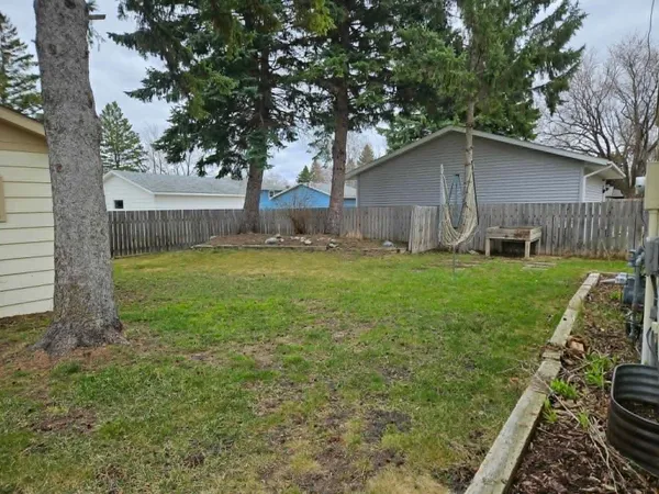 $165,000 | 308 Maple Avenue South, Thief River Falls, MN 56701