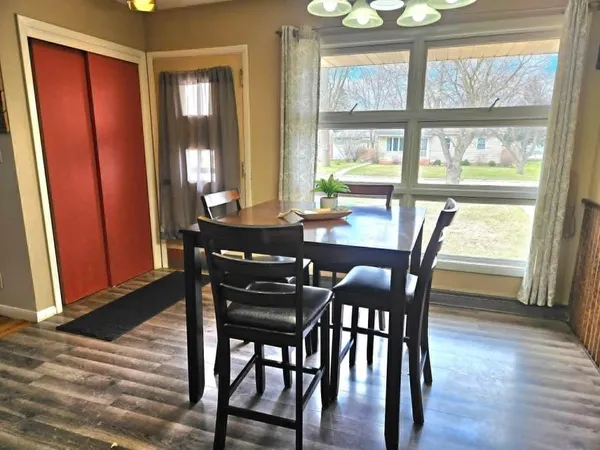 $165,000 | 308 Maple Avenue South, Thief River Falls, MN 56701