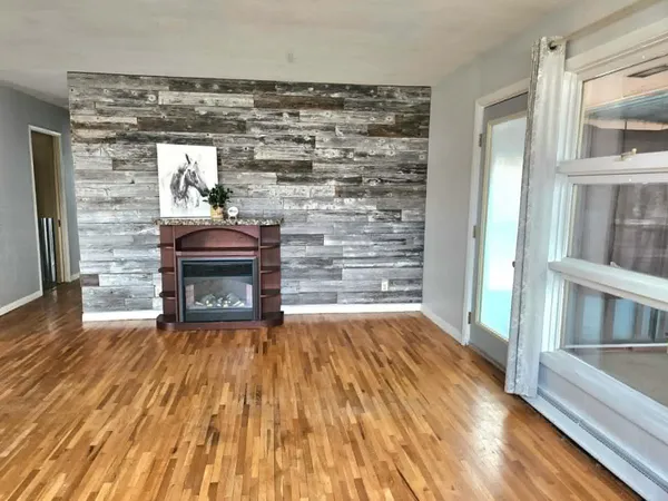 $165,000 | 308 Maple Avenue South, Thief River Falls, MN 56701