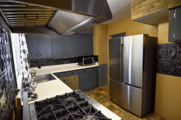 $165,000 | 308 Maple Avenue South, Thief River Falls, MN 56701