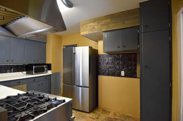 $165,000 | 308 Maple Avenue South, Thief River Falls, MN 56701